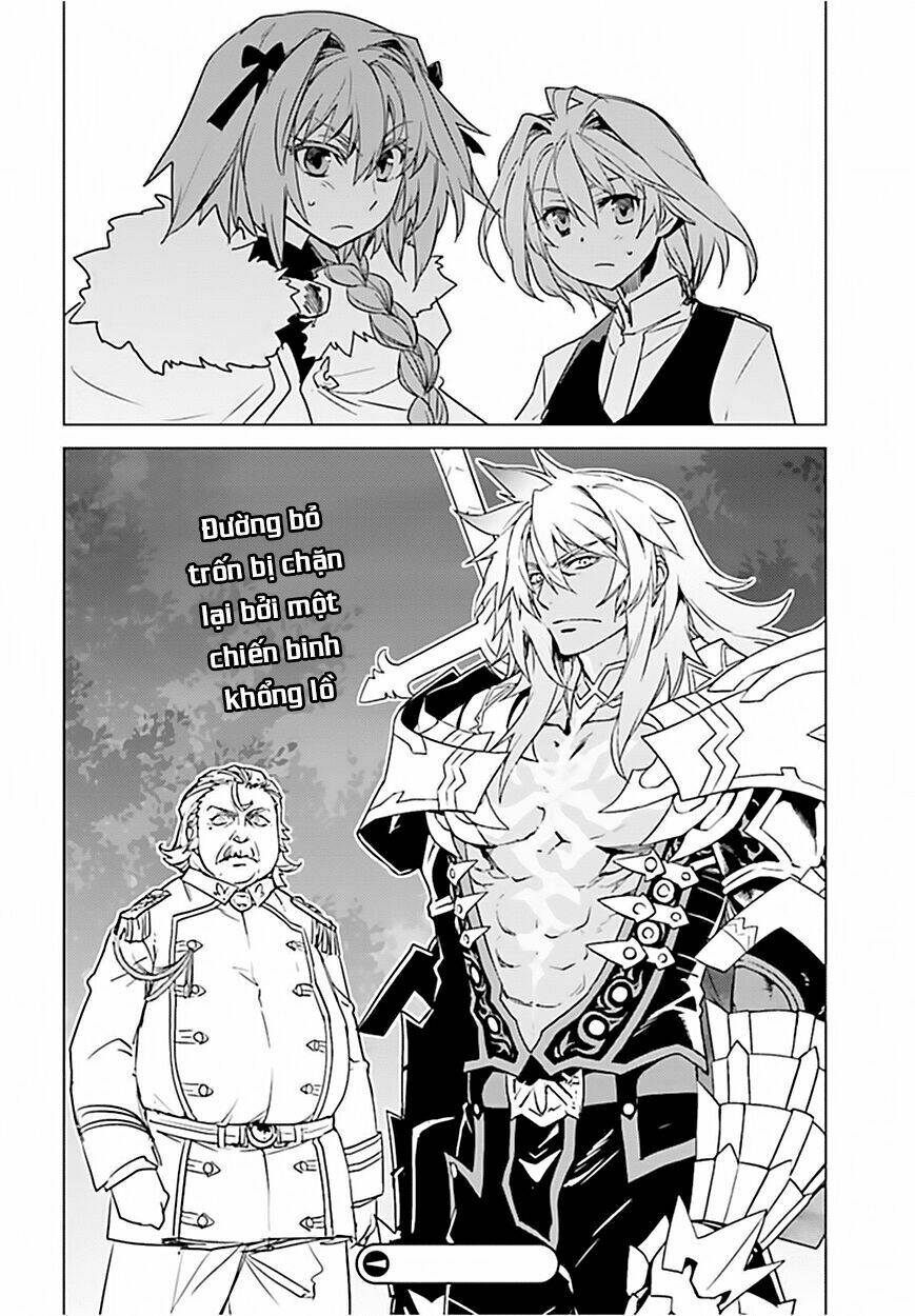 fate-apocrypha/32