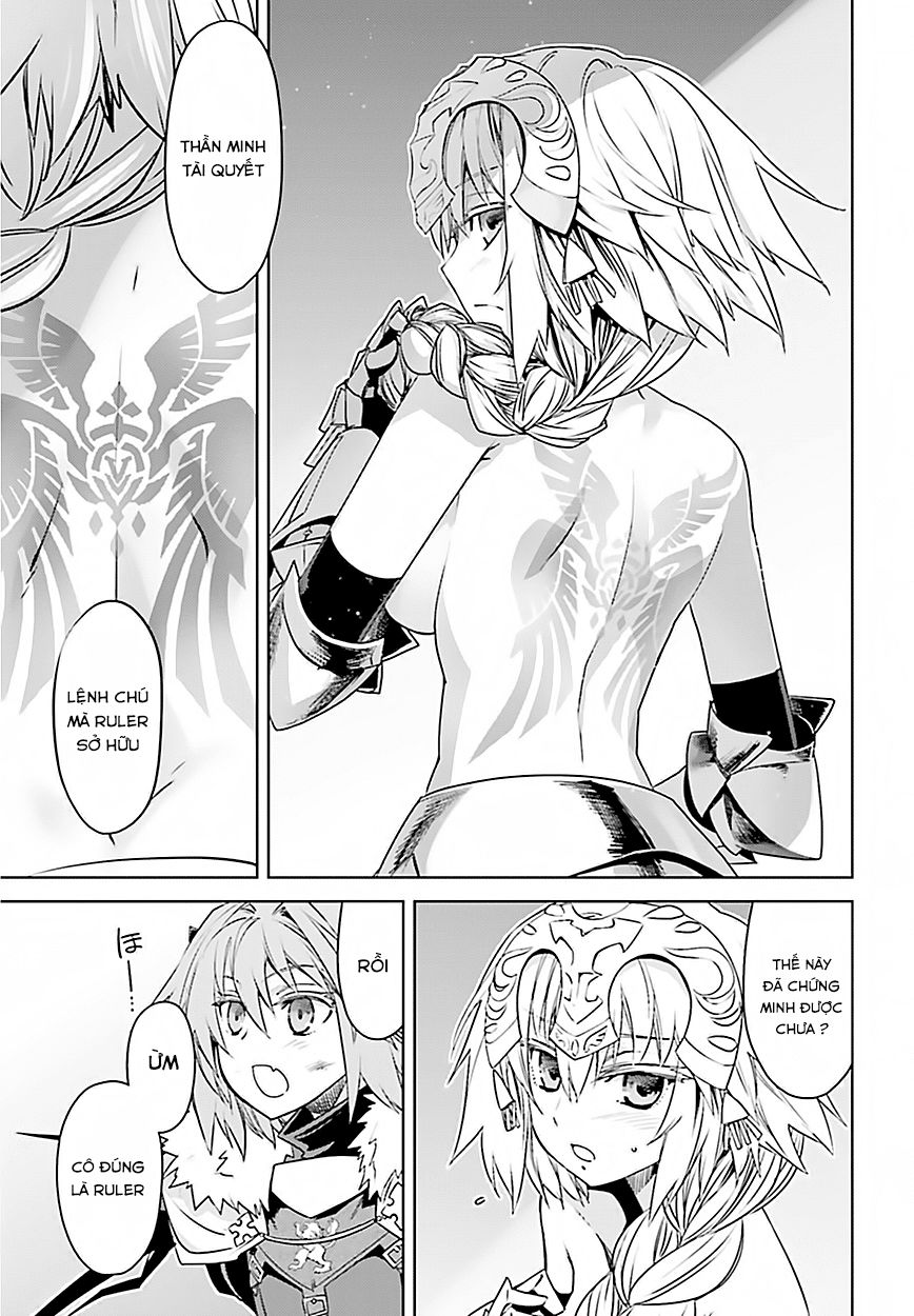 fate-apocrypha/23