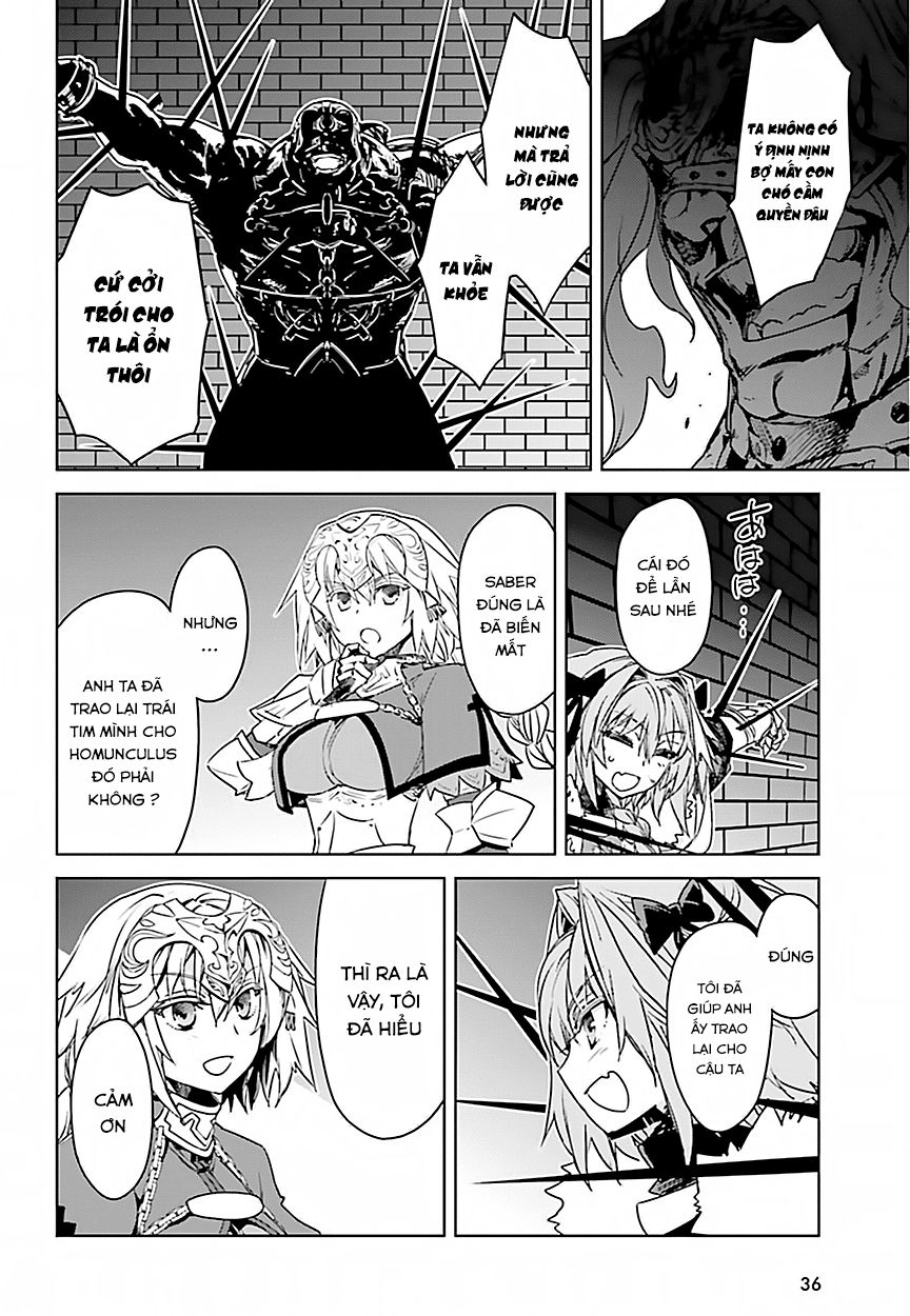 fate-apocrypha/26