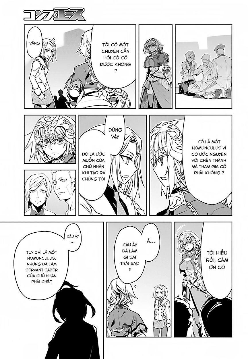 fate-apocrypha/29