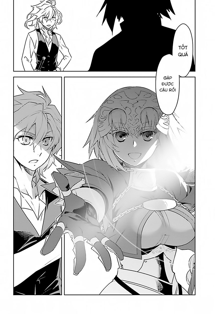 fate-apocrypha/32