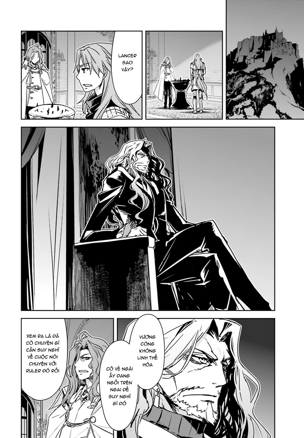 fate-apocrypha/11