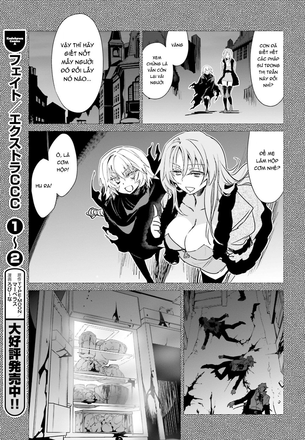 fate-apocrypha/24