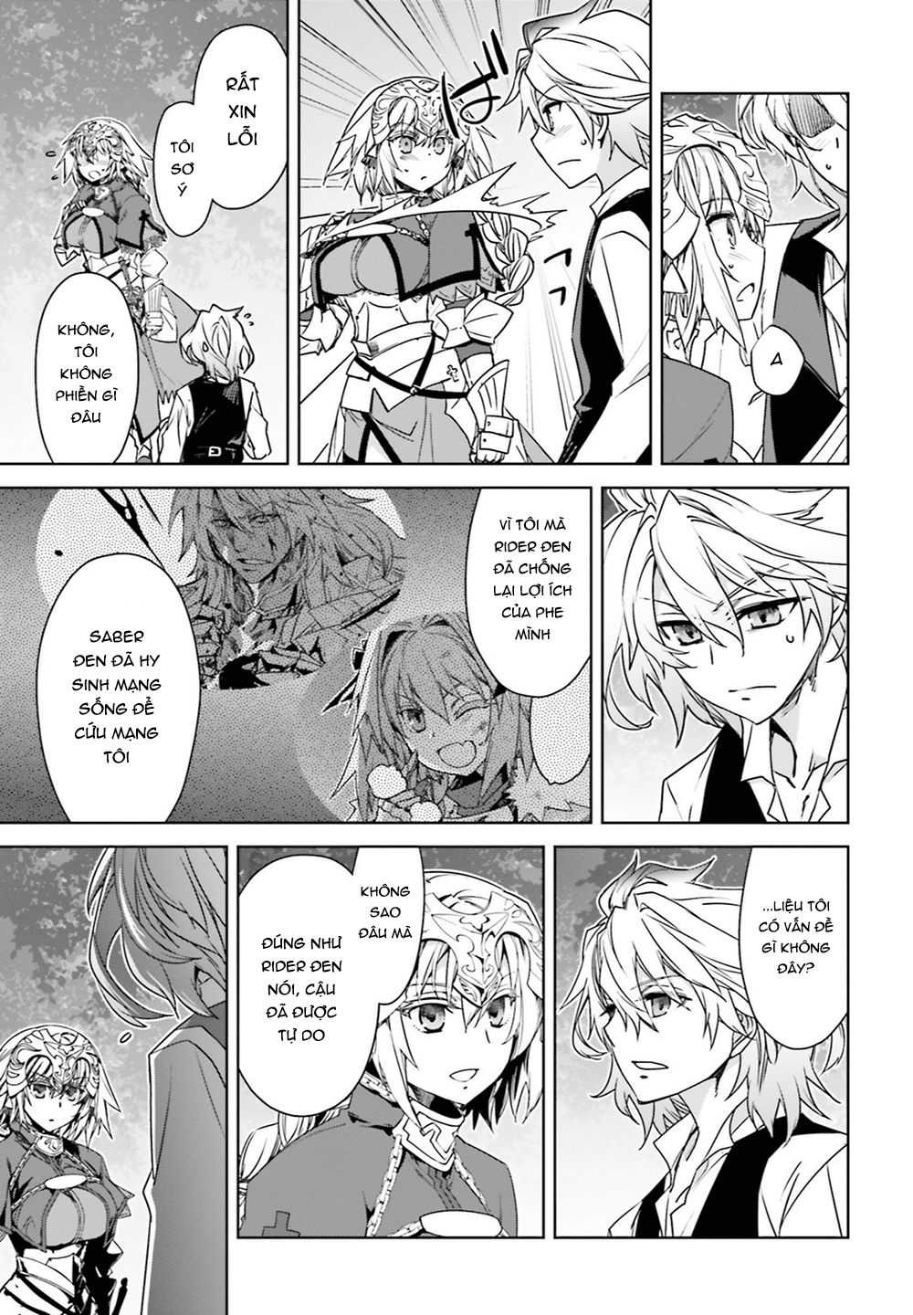 fate-apocrypha/4