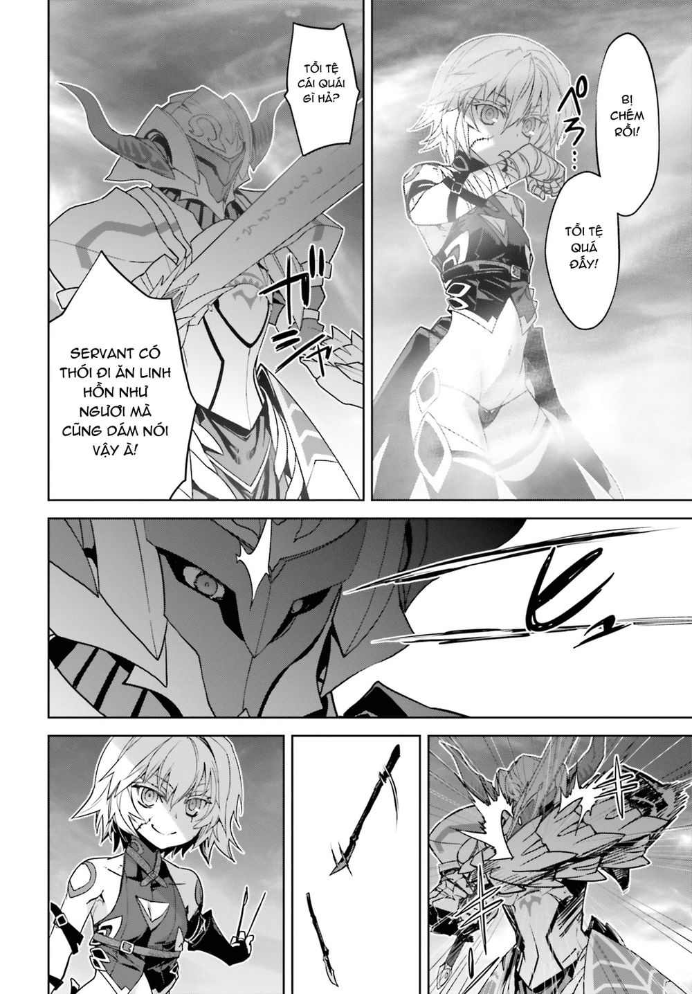 fate-apocrypha/28