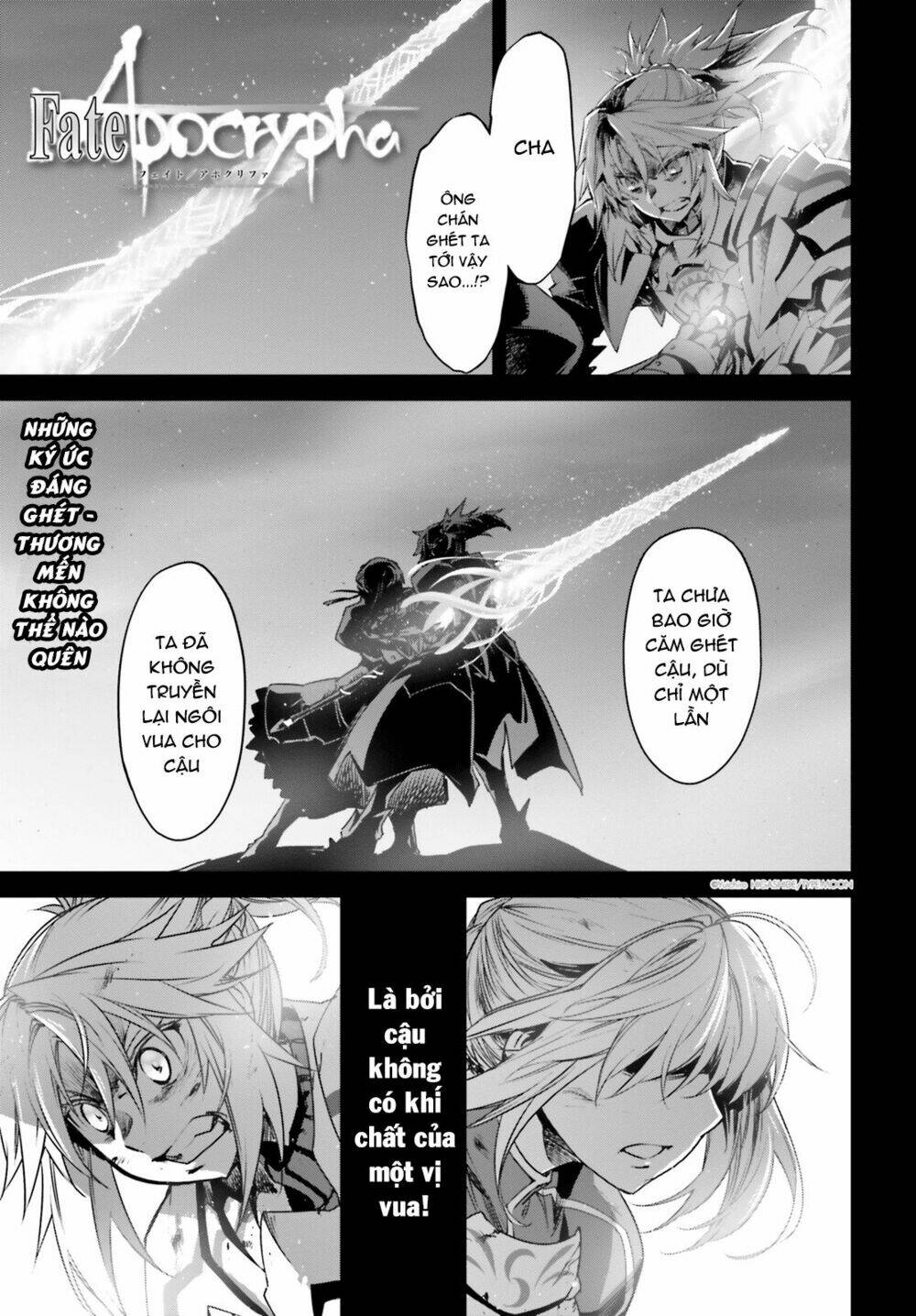 fate-apocrypha/1