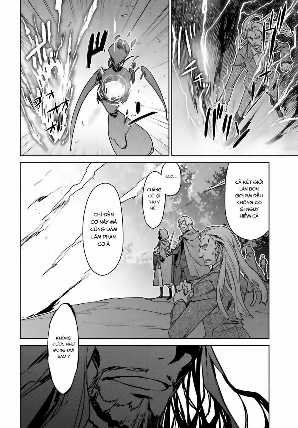 fate-apocrypha/29