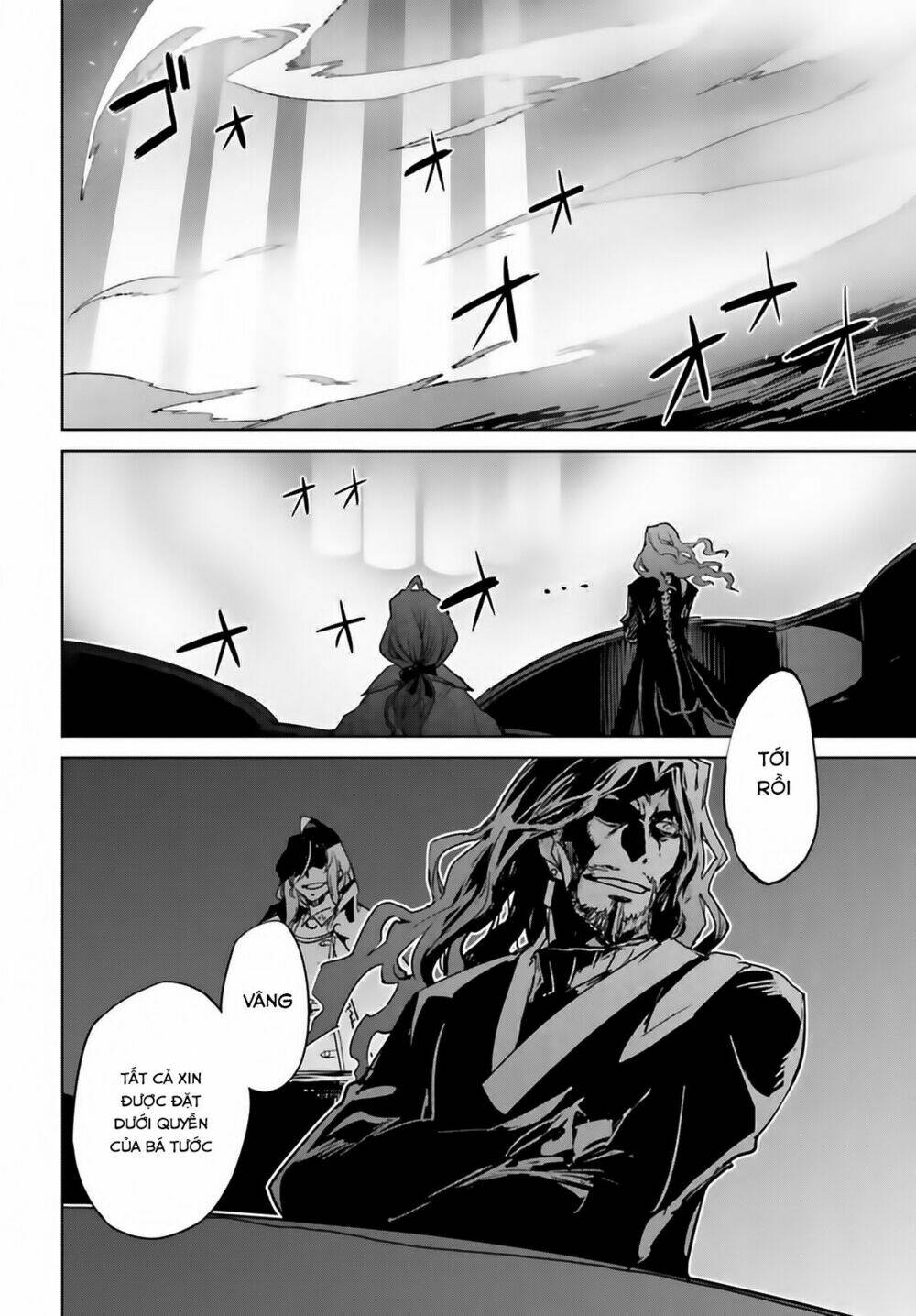 fate-apocrypha/56