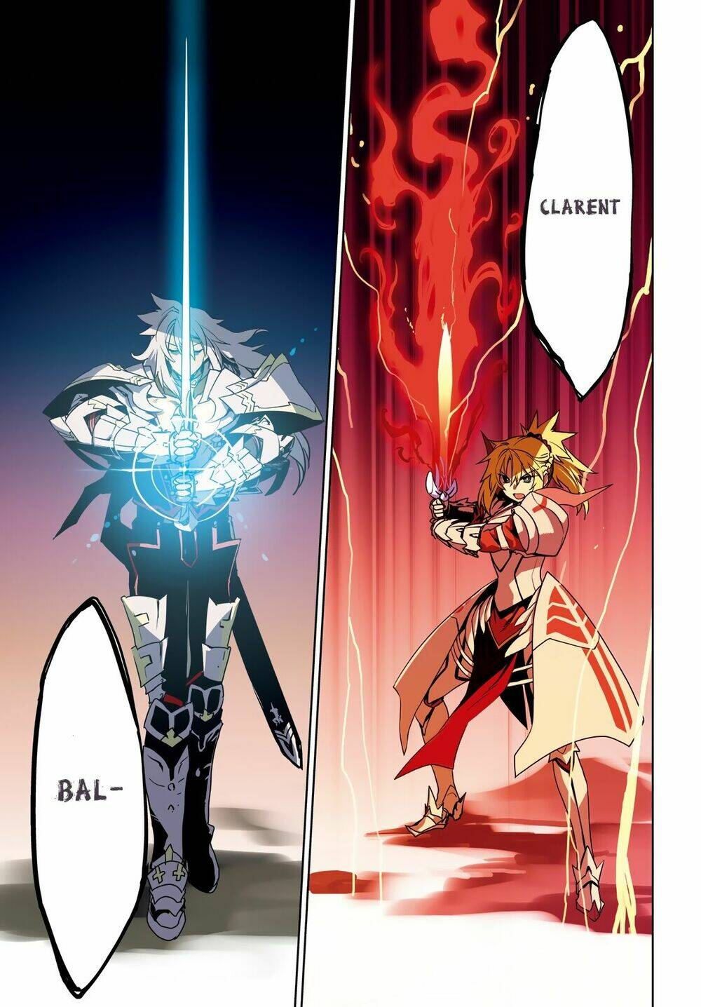 fate-apocrypha/6