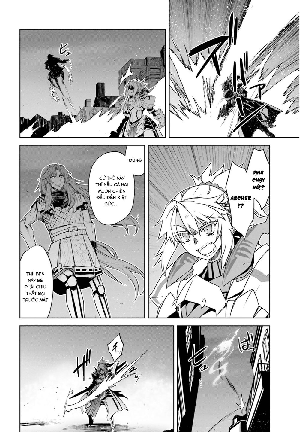 fate-apocrypha/14