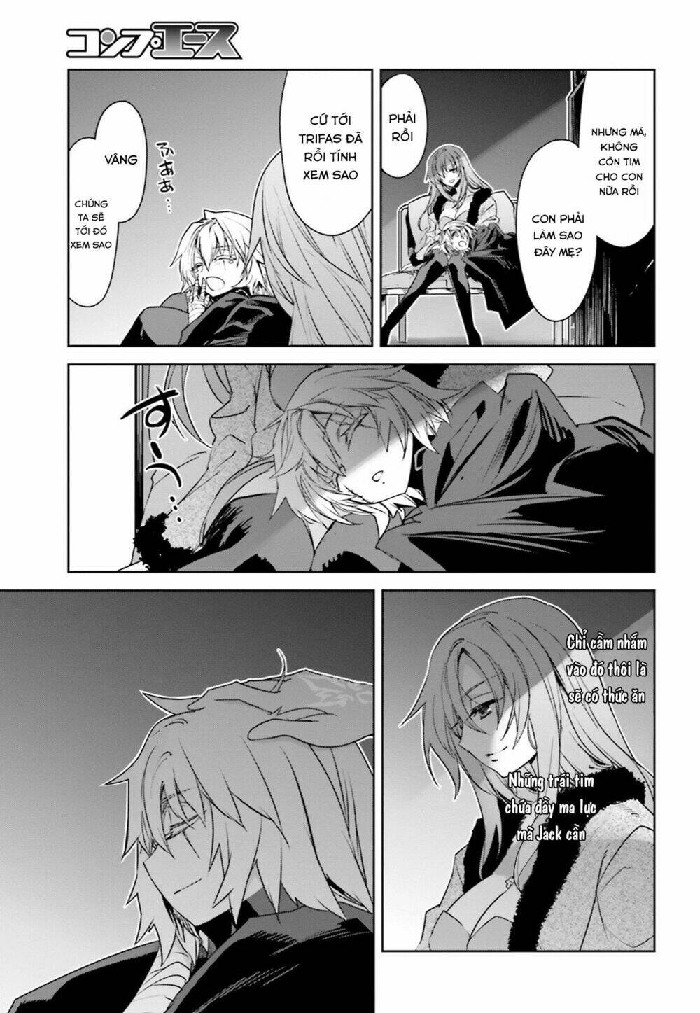 fate-apocrypha/21