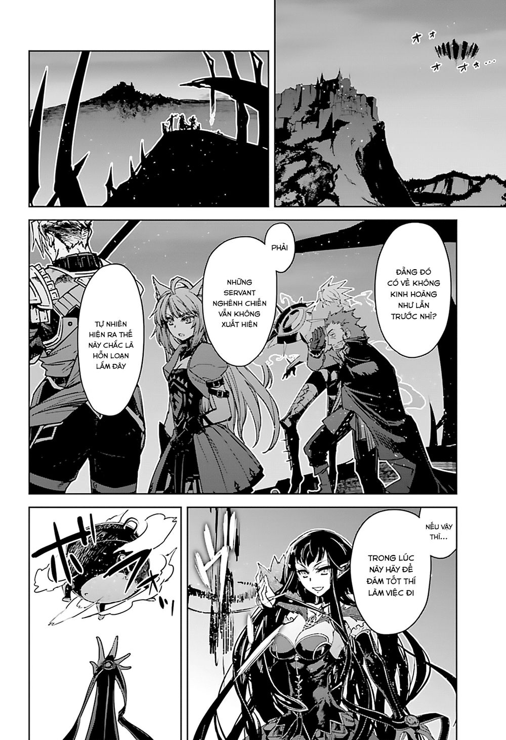 fate-apocrypha/21