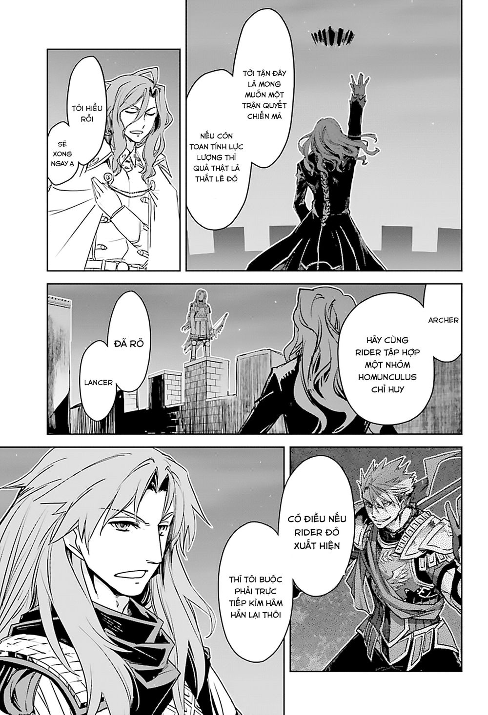 fate-apocrypha/28