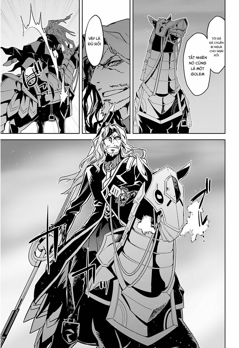 fate-apocrypha/30