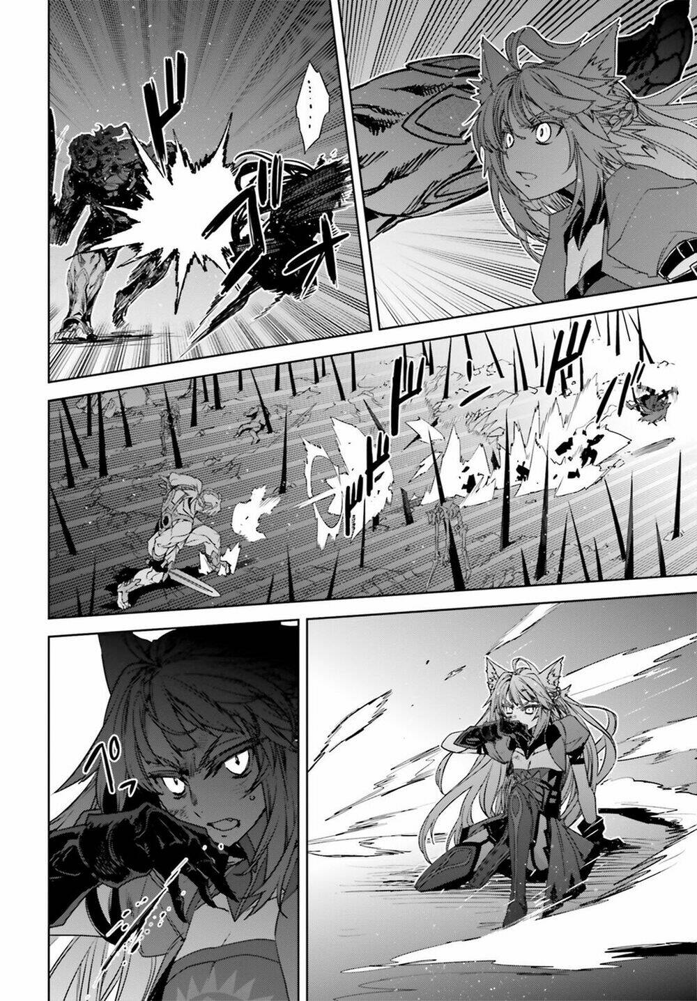 fate-apocrypha/24