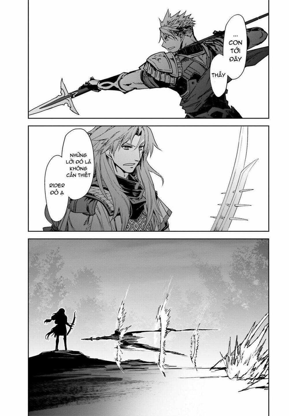 fate-apocrypha/29