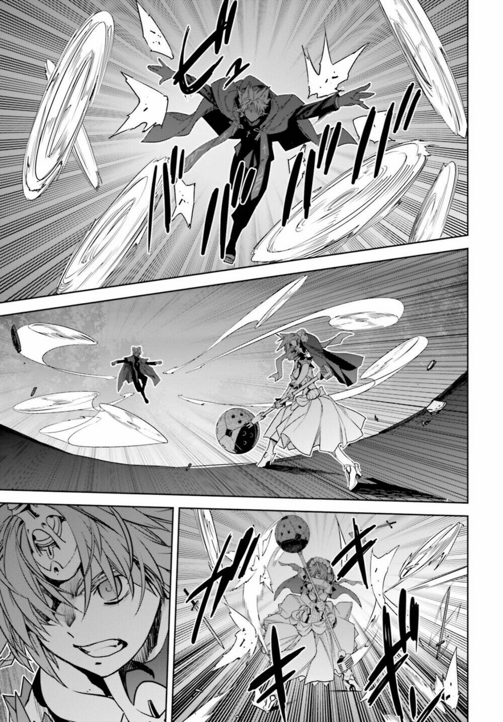 fate-apocrypha/9