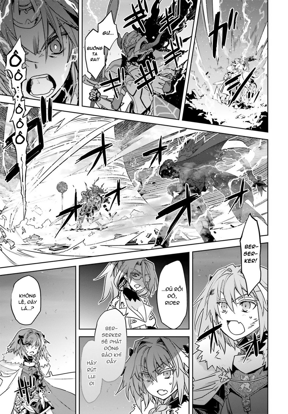 fate-apocrypha/21