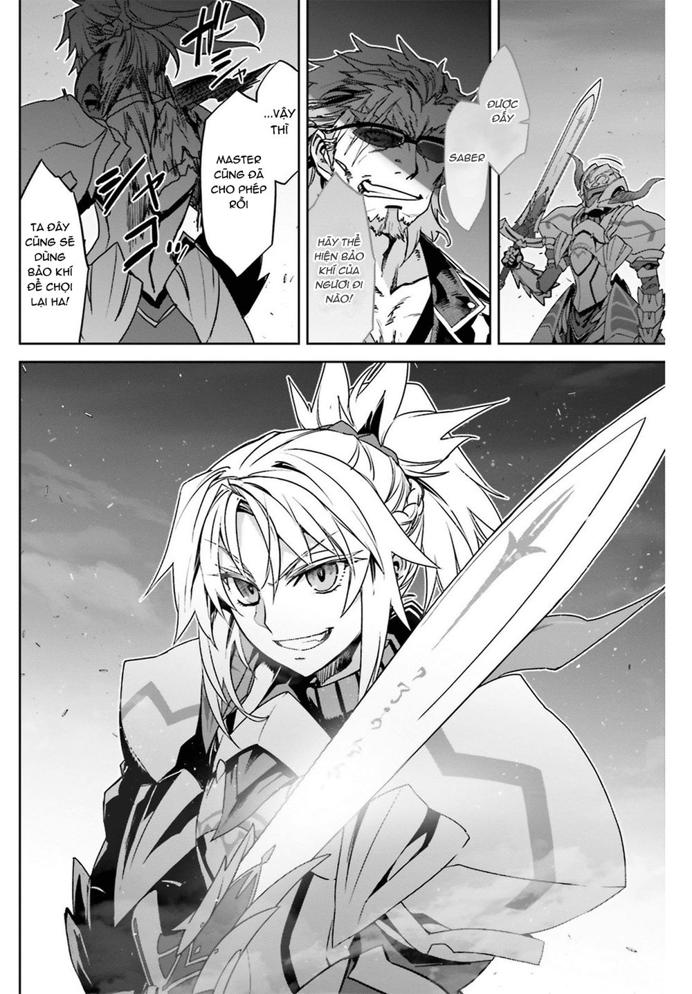 fate-apocrypha/10