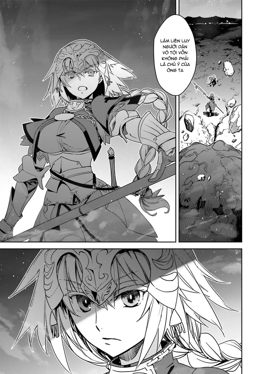 fate-apocrypha/24