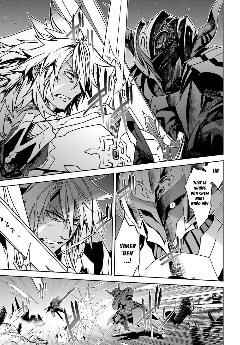 fate-apocrypha/7