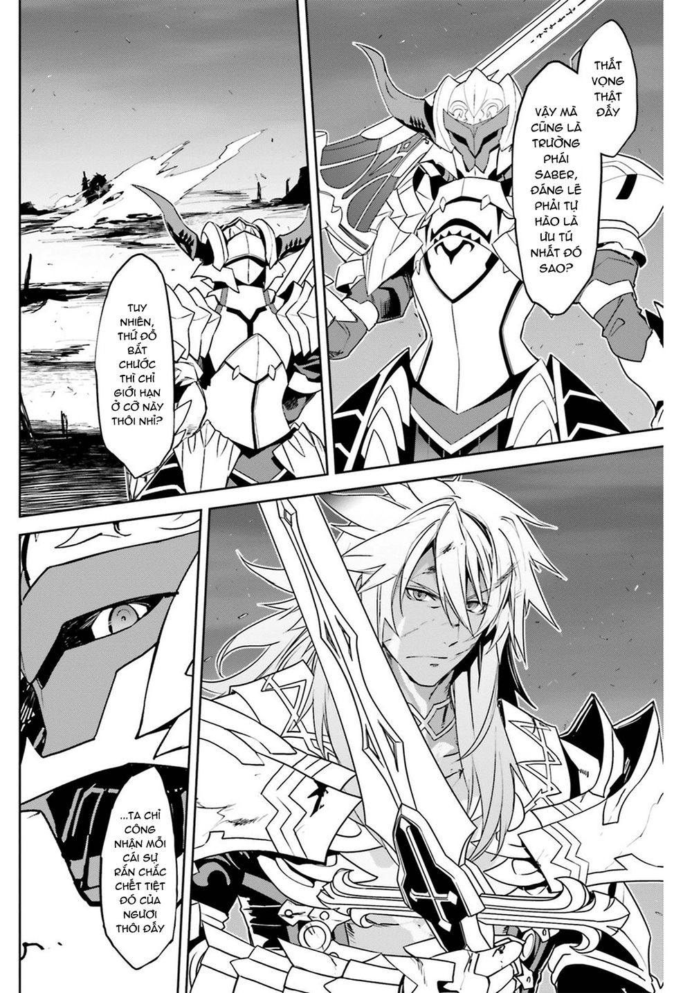 fate-apocrypha/8