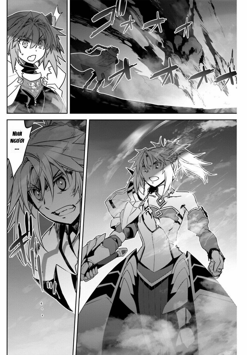 fate-apocrypha/15