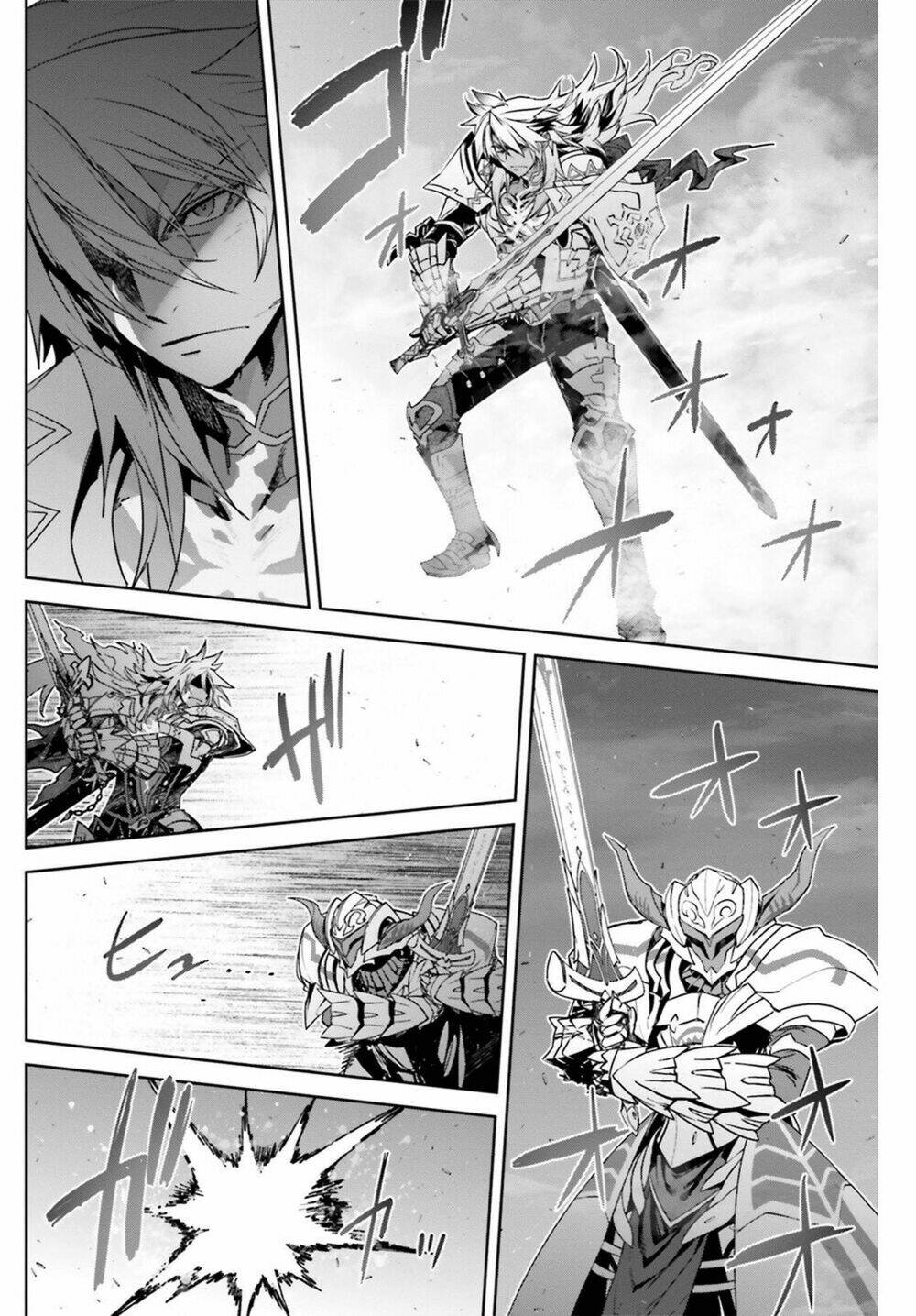 fate-apocrypha/6