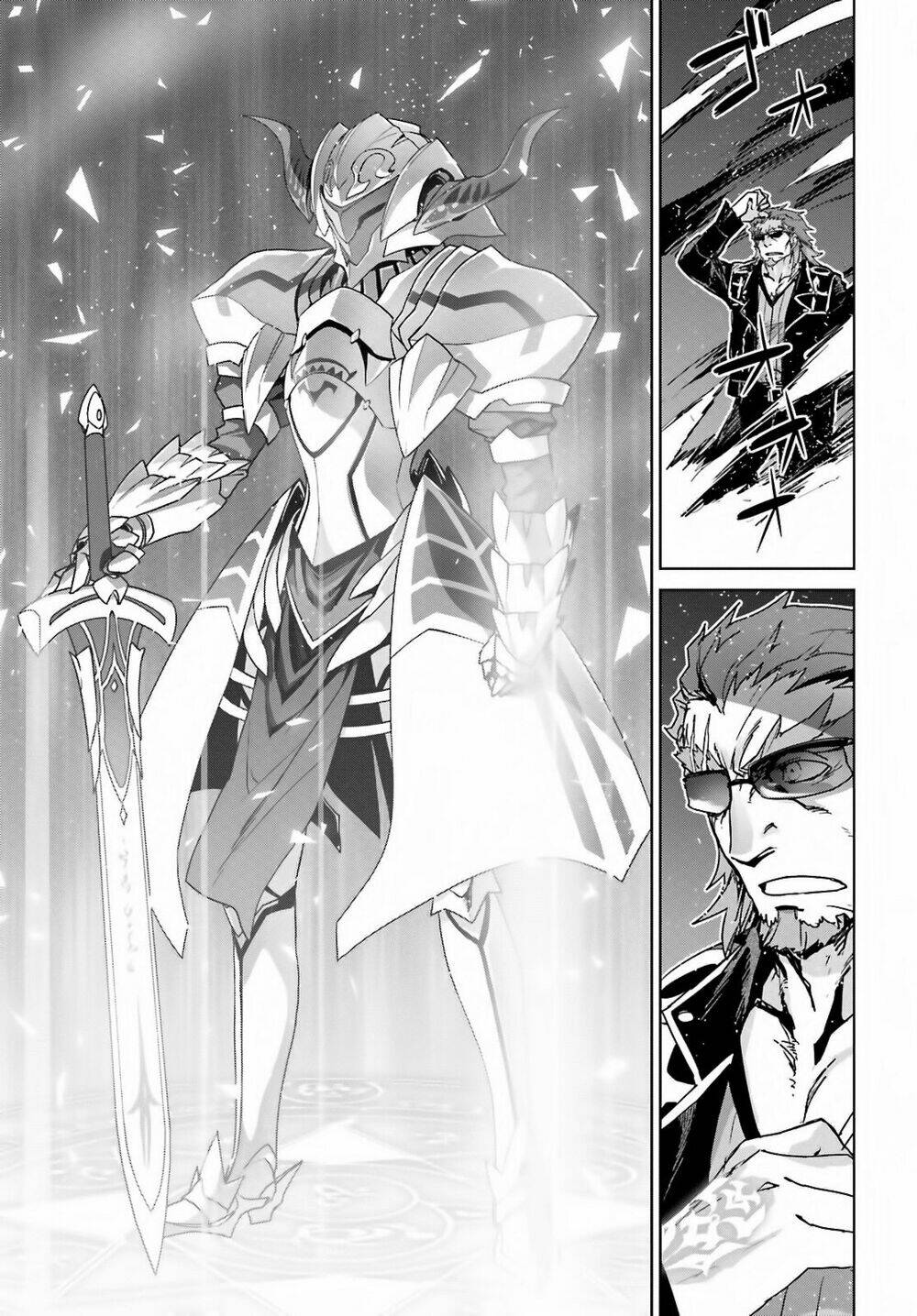 fate-apocrypha/26