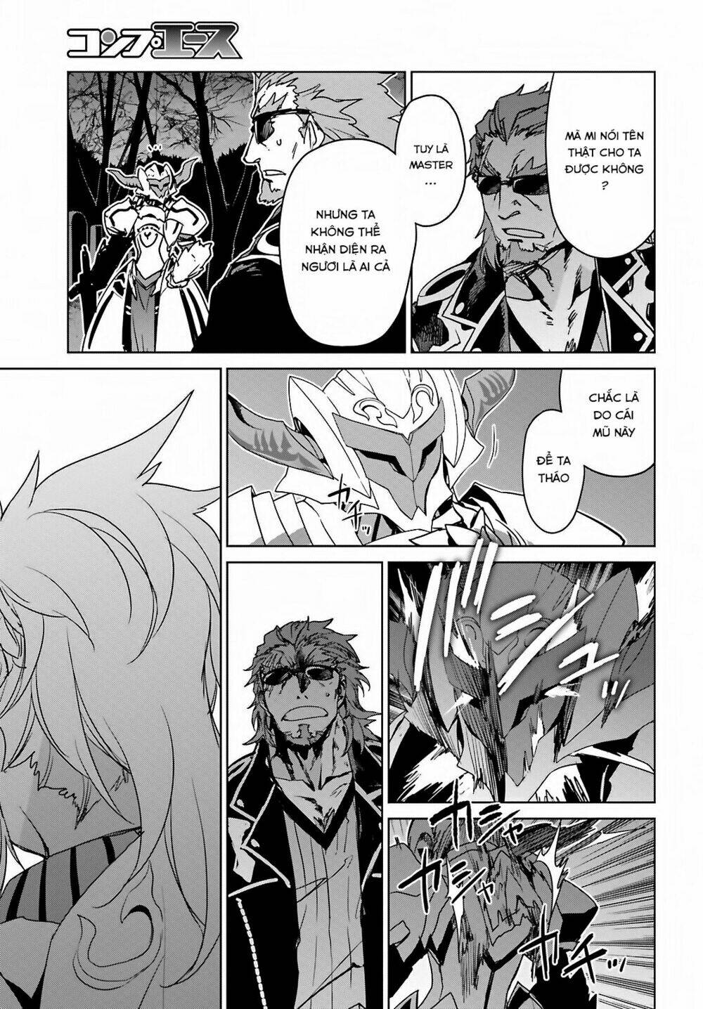 fate-apocrypha/30