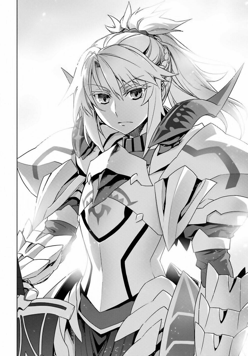 fate-apocrypha/31