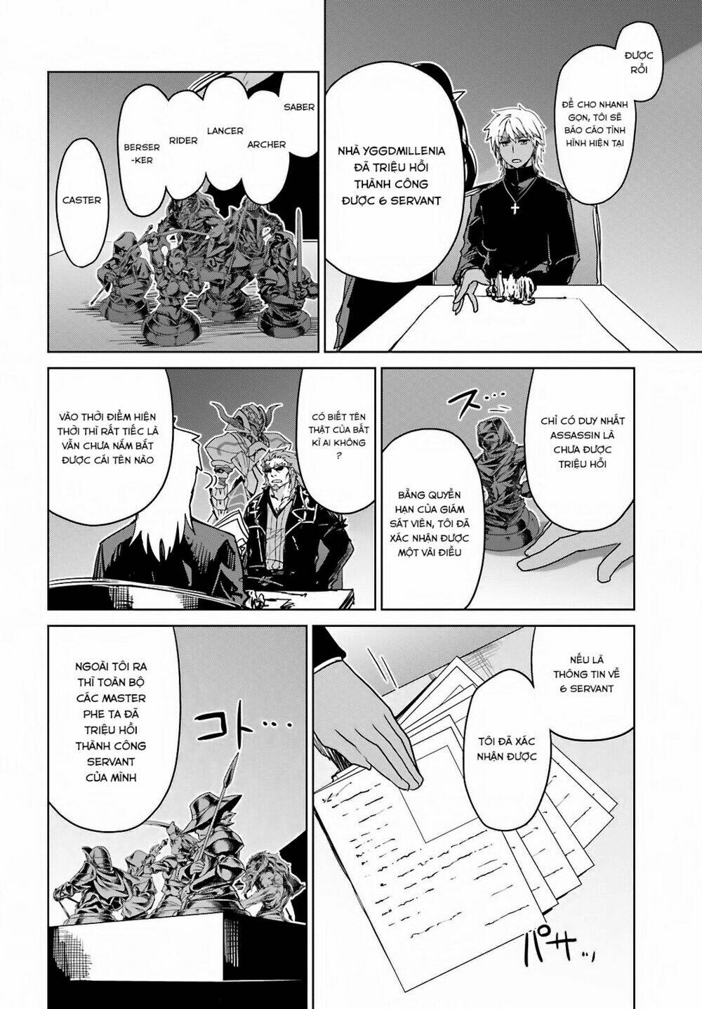 fate-apocrypha/41