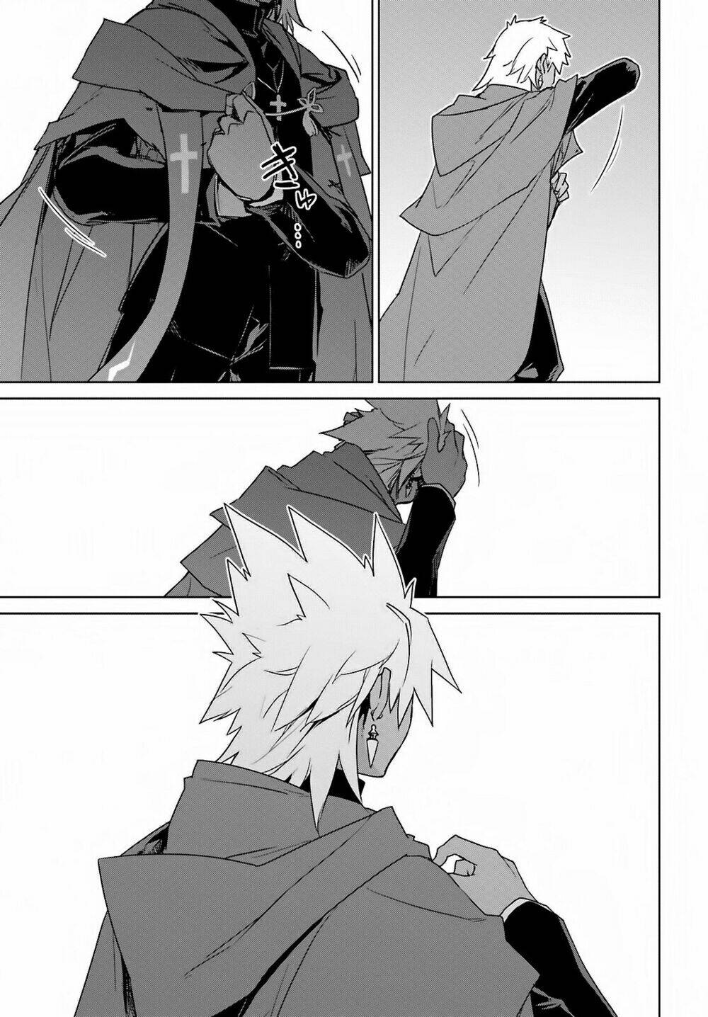 fate-apocrypha/50