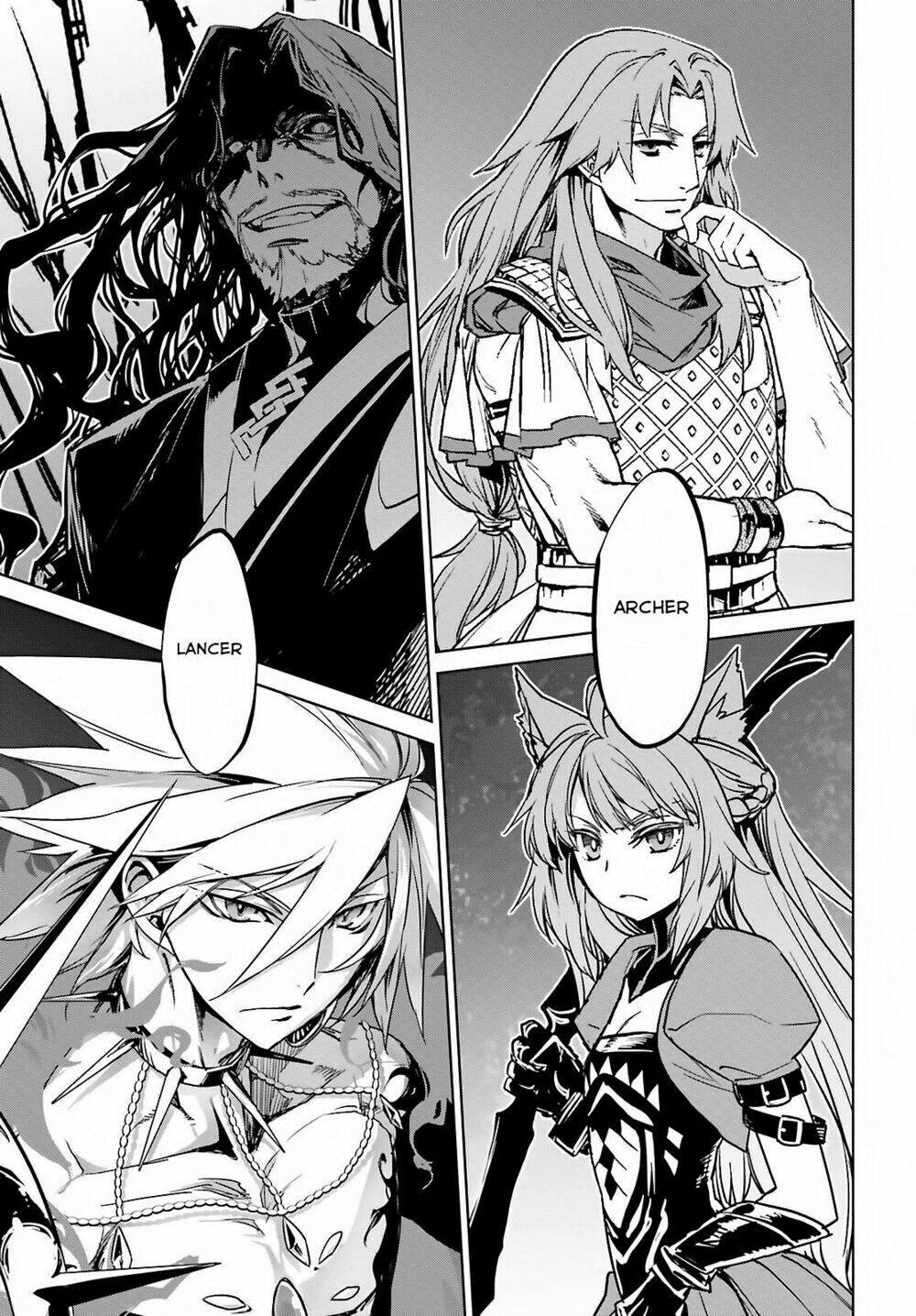 fate-apocrypha/53