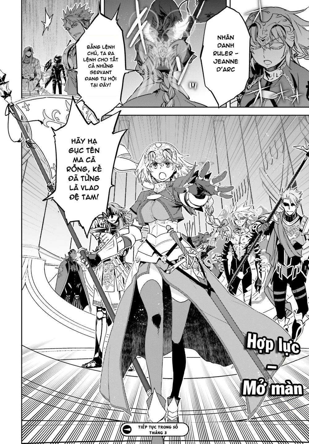 fate-apocrypha/16