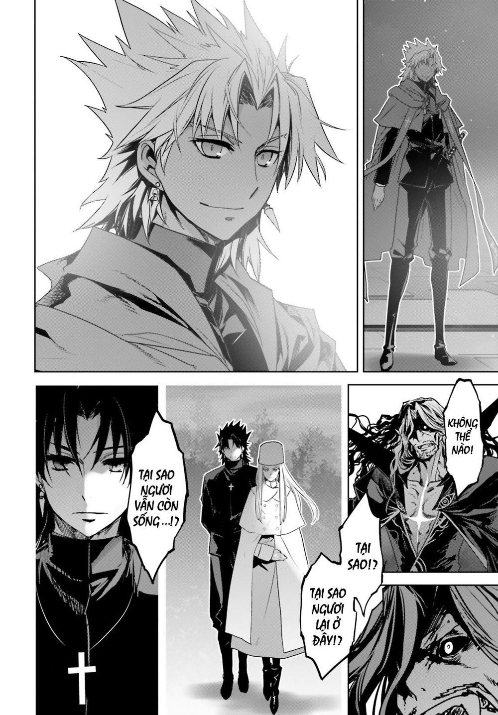 fate-apocrypha/15