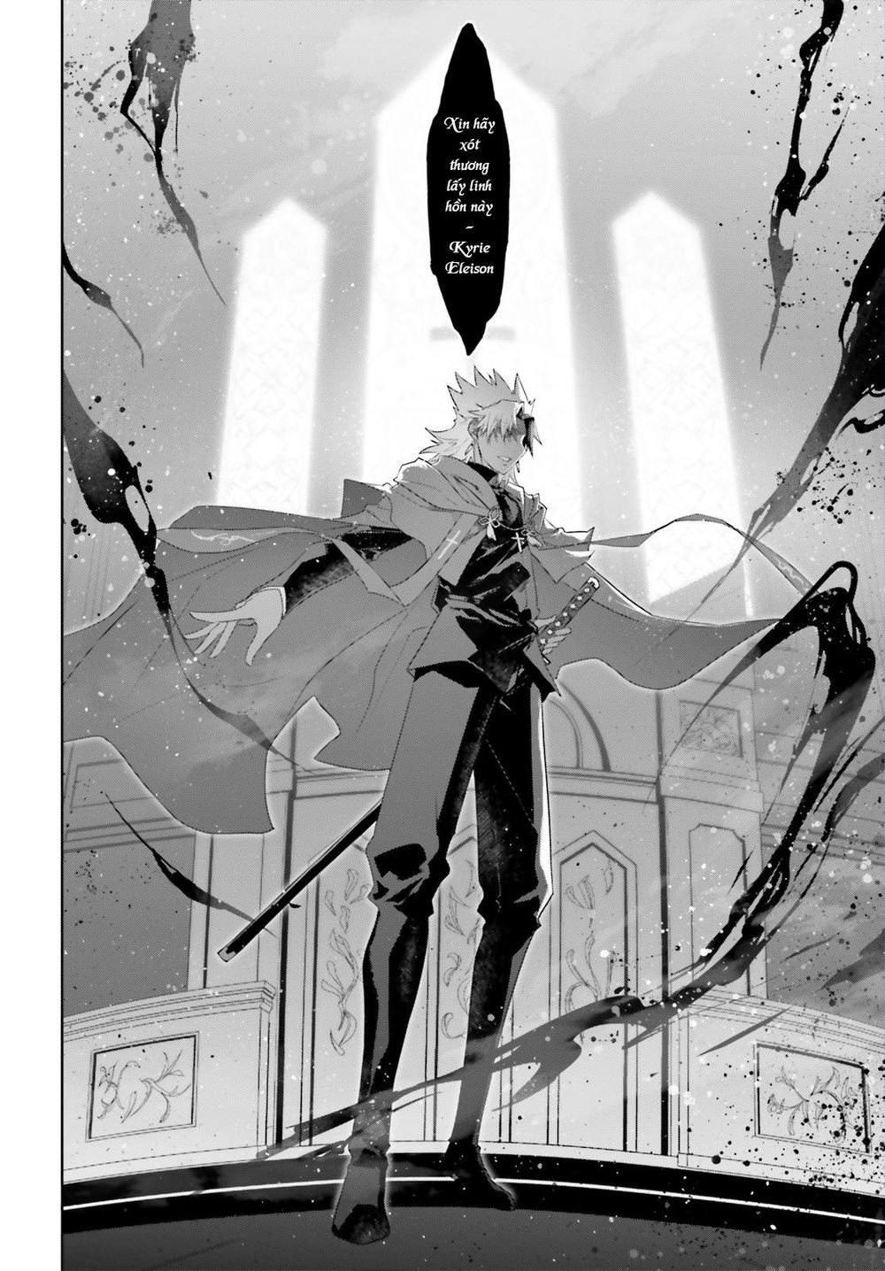 fate-apocrypha/23