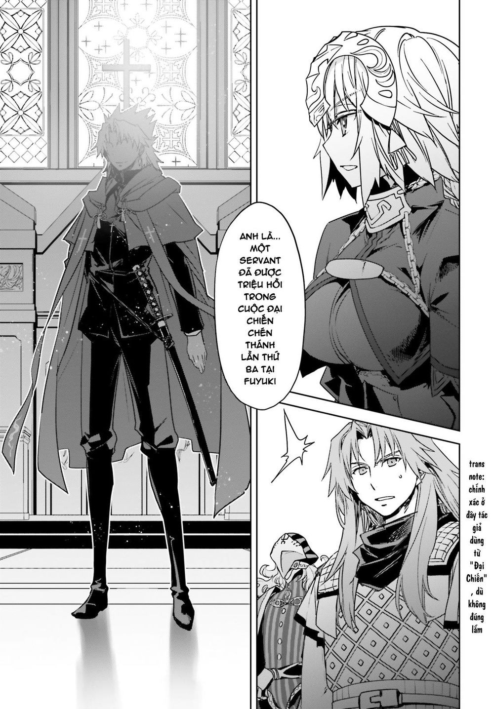 fate-apocrypha/26