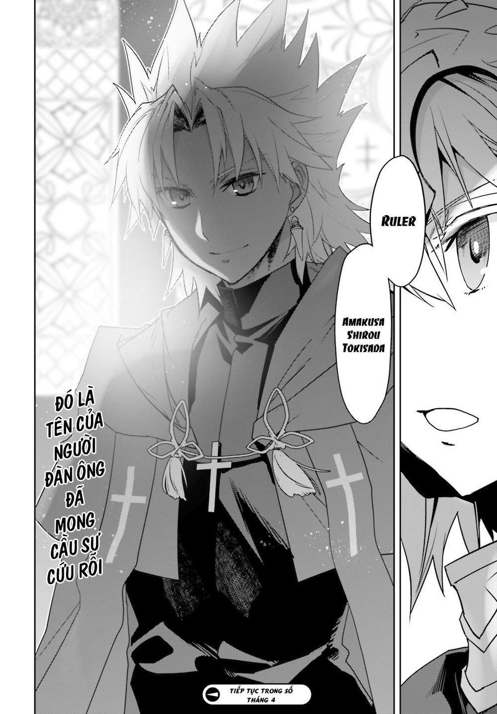 fate-apocrypha/27