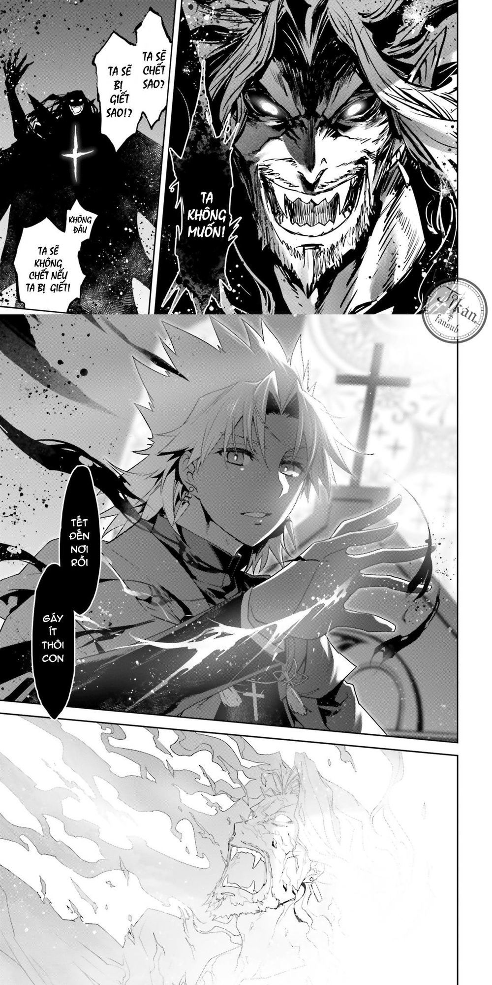 fate-apocrypha/29