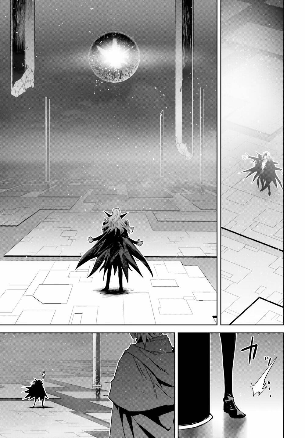 fate-apocrypha/13