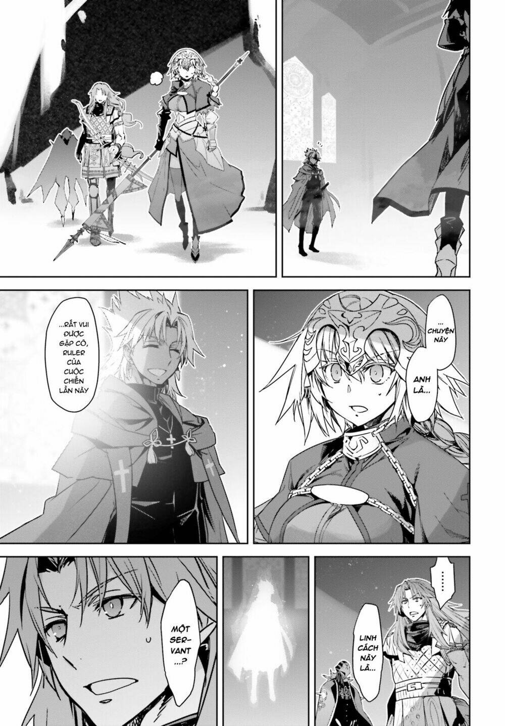 fate-apocrypha/24