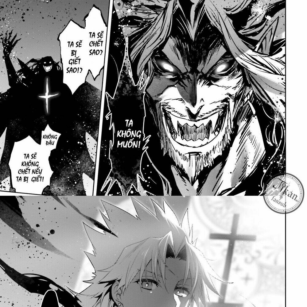 fate-apocrypha/29