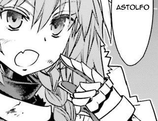 fate-apocrypha/2