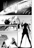 fate-apocrypha/6