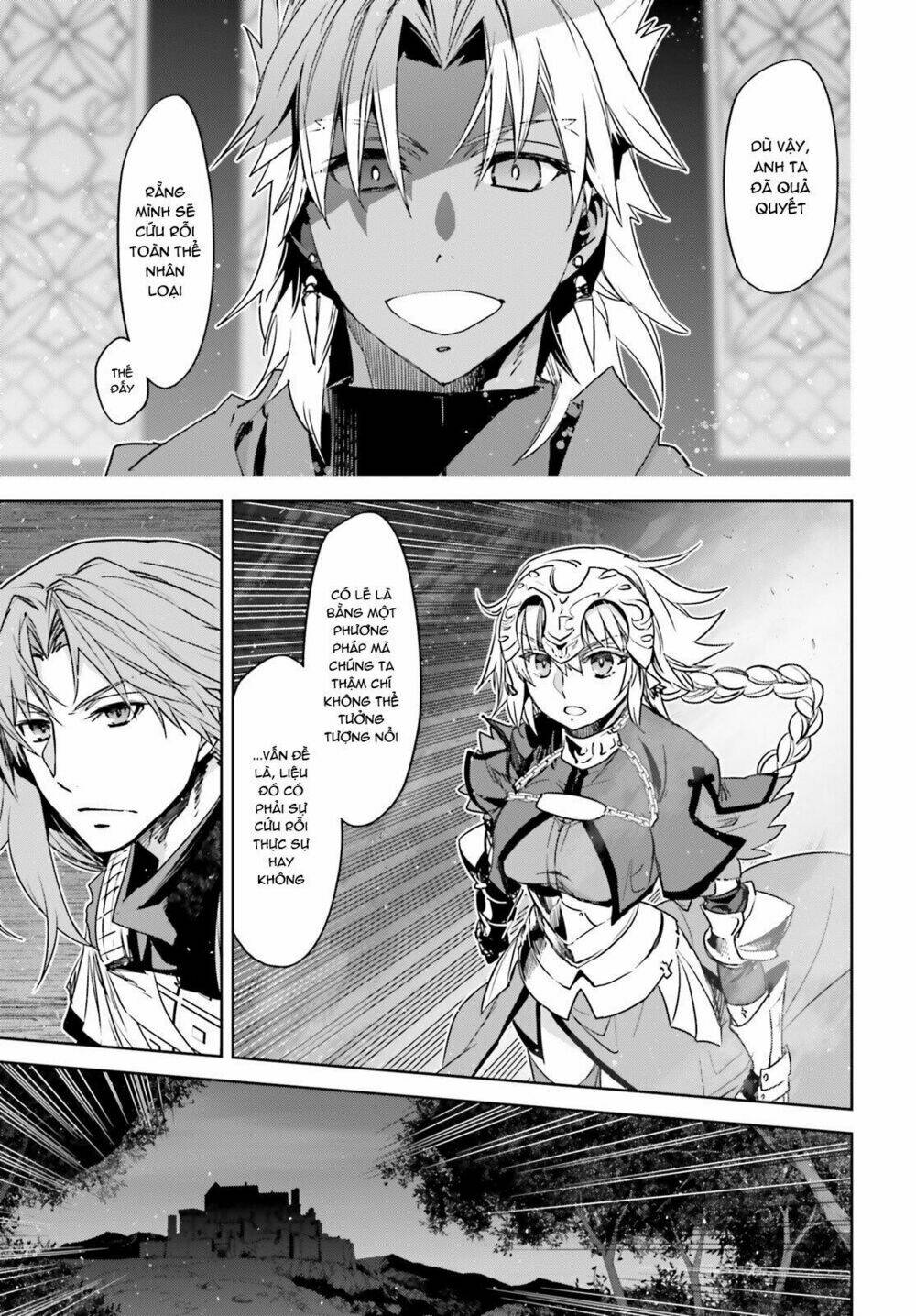 fate-apocrypha/21