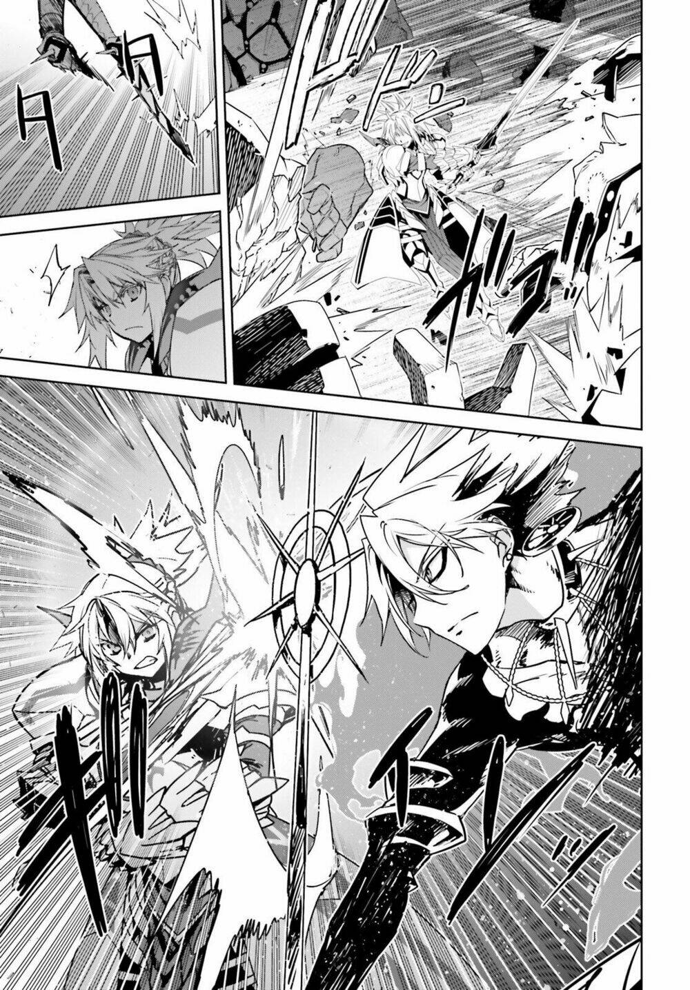 fate-apocrypha/5