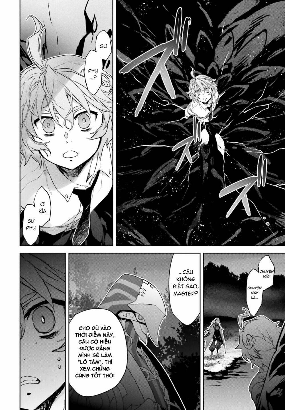 fate-apocrypha/14