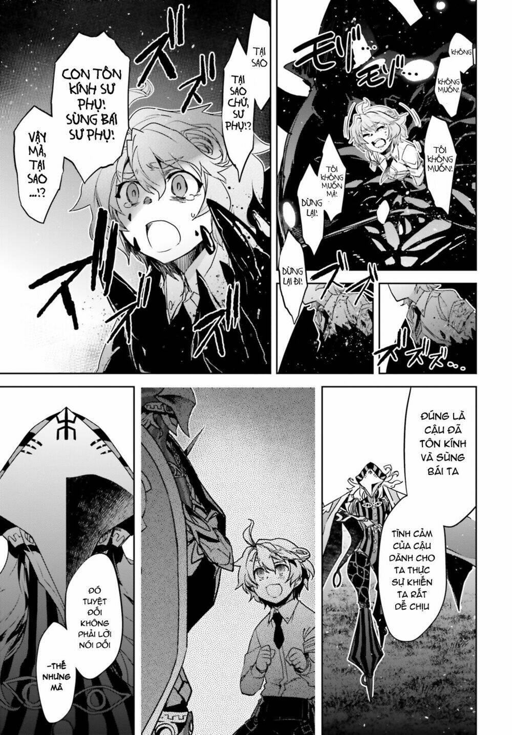 fate-apocrypha/17