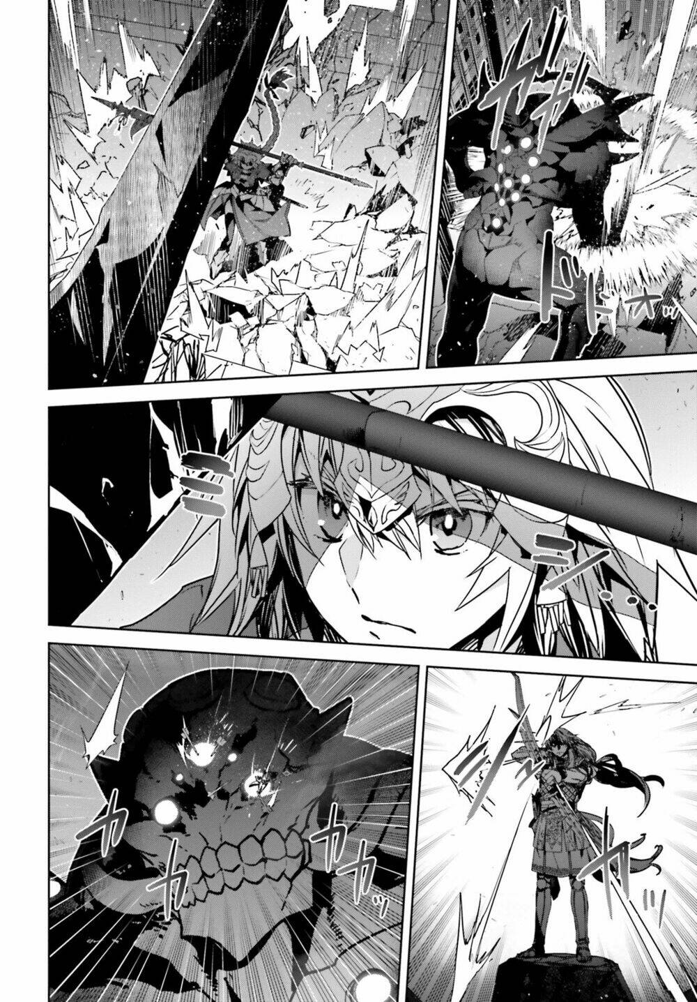 fate-apocrypha/11